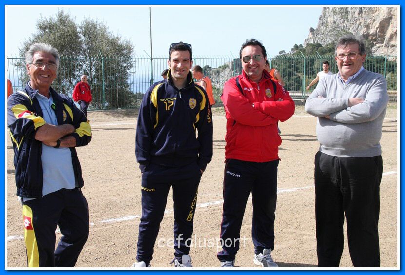 130409 delfini 007_tn.jpg